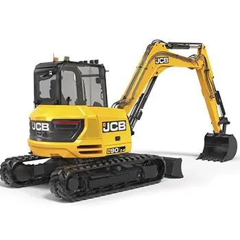 JCB 90Z-2