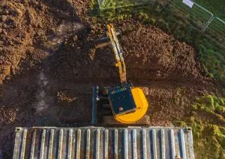 JCB 50Z-2 thumbnail 3