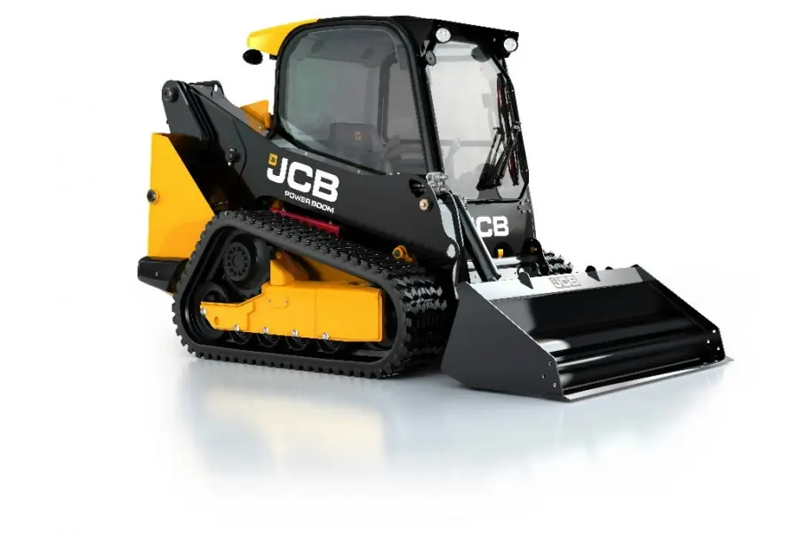 JCB 150 T