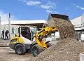 Liebherr L 508 Compact thumbnail 4