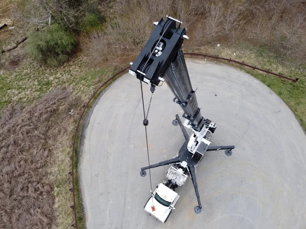 Altec AC65E-155S