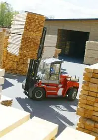 Kalmar DCE 90-45 E7 thumbnail 2