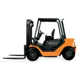 Still R 70-45 T