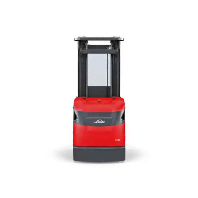 Linde V10