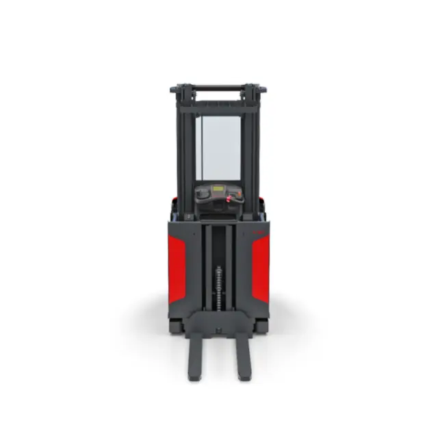 Linde V10 thumbnail 6