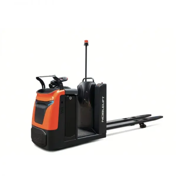 Noblelift OPL25N