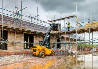 JCB 520-40 thumbnail 7