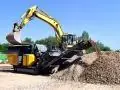 Rubble Master RM 80 GO! thumbnail 3