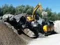 Rubble Master RM 80 GO! thumbnail 4