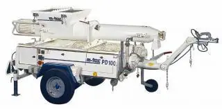 m-tec P 60