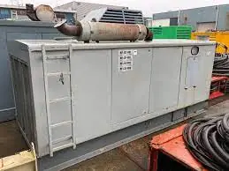 PTC 25 H 1