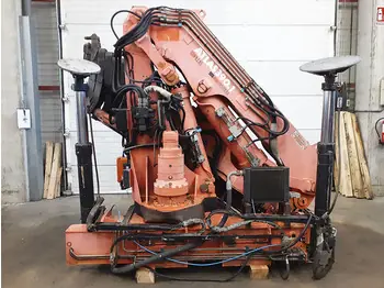 Atlas 390.1 - 8,4/2