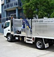 Amco Veba 604T-3 S thumbnail 2