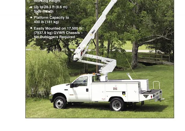 Altec AT35G