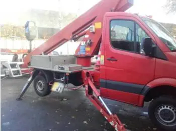 GSR E 200 PX Comfort