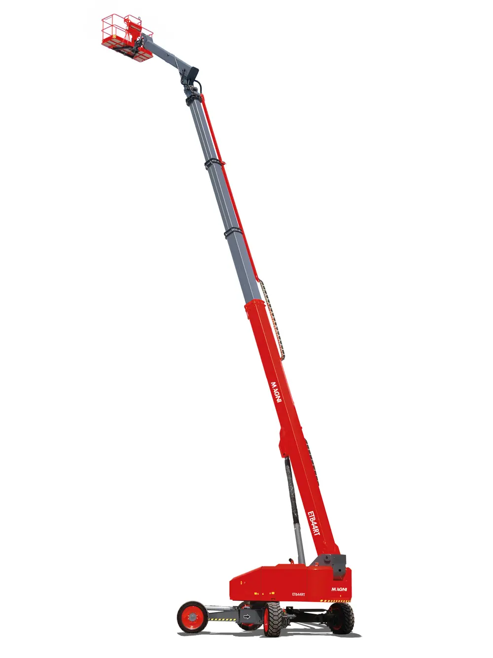 MAGNI ETB44RT