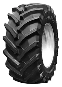 Trelleborg TM800 480/65R24 133 D thumbnail 2