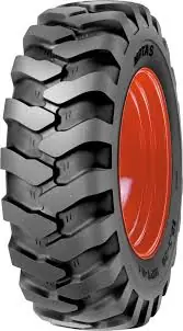 Mitas 14.5/80 - 18 TR-05 I-3 143/155 A8