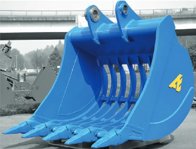 Arden R40V31S