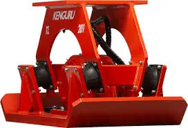 Kenguru TL 300