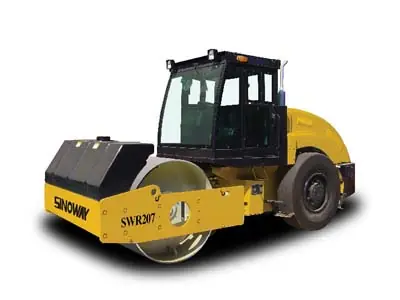 Sinoway SWR207