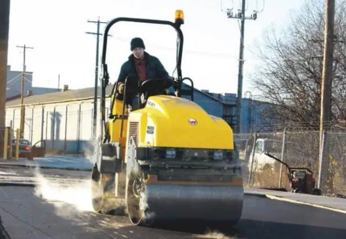 Wacker Neuson RD 27-100 Edition 1 thumbnail 4
