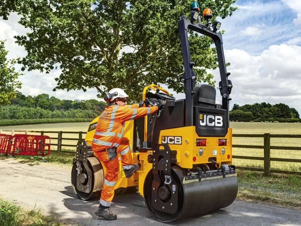 JCB CT260-100 thumbnail 2