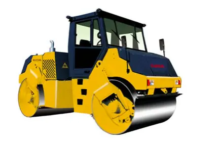 Changlin 8125HL