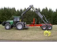 Kotschenreuther K 160 R