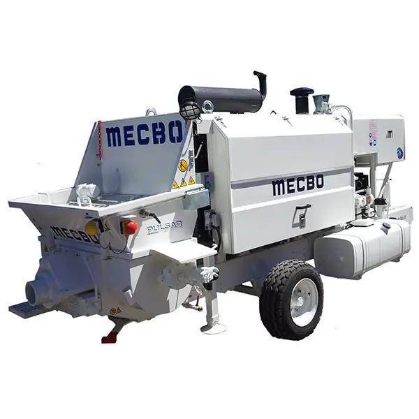 Mecbo Car P6.90 thumbnail 2