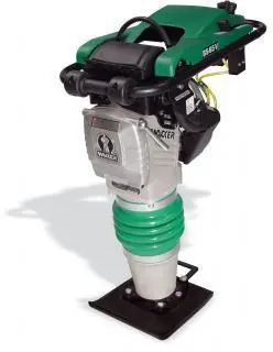 Wacker BS 65 V 11