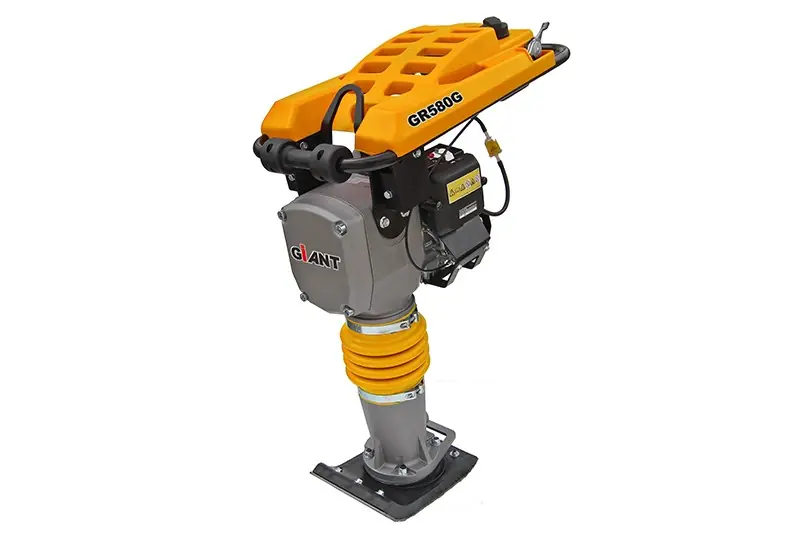 Giant GR580G