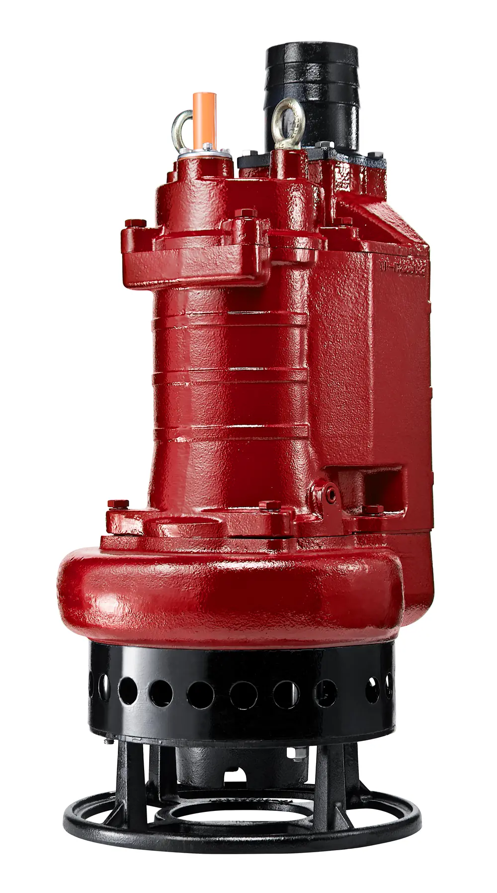 Habermann Aurum Pumpen ASO 6150 L