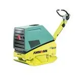 Ammann APR 3020 thumbnail 2
