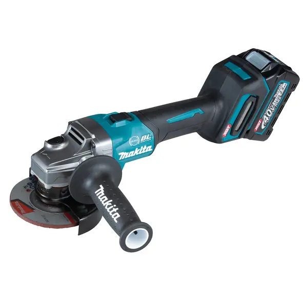 Makita GA004GD202