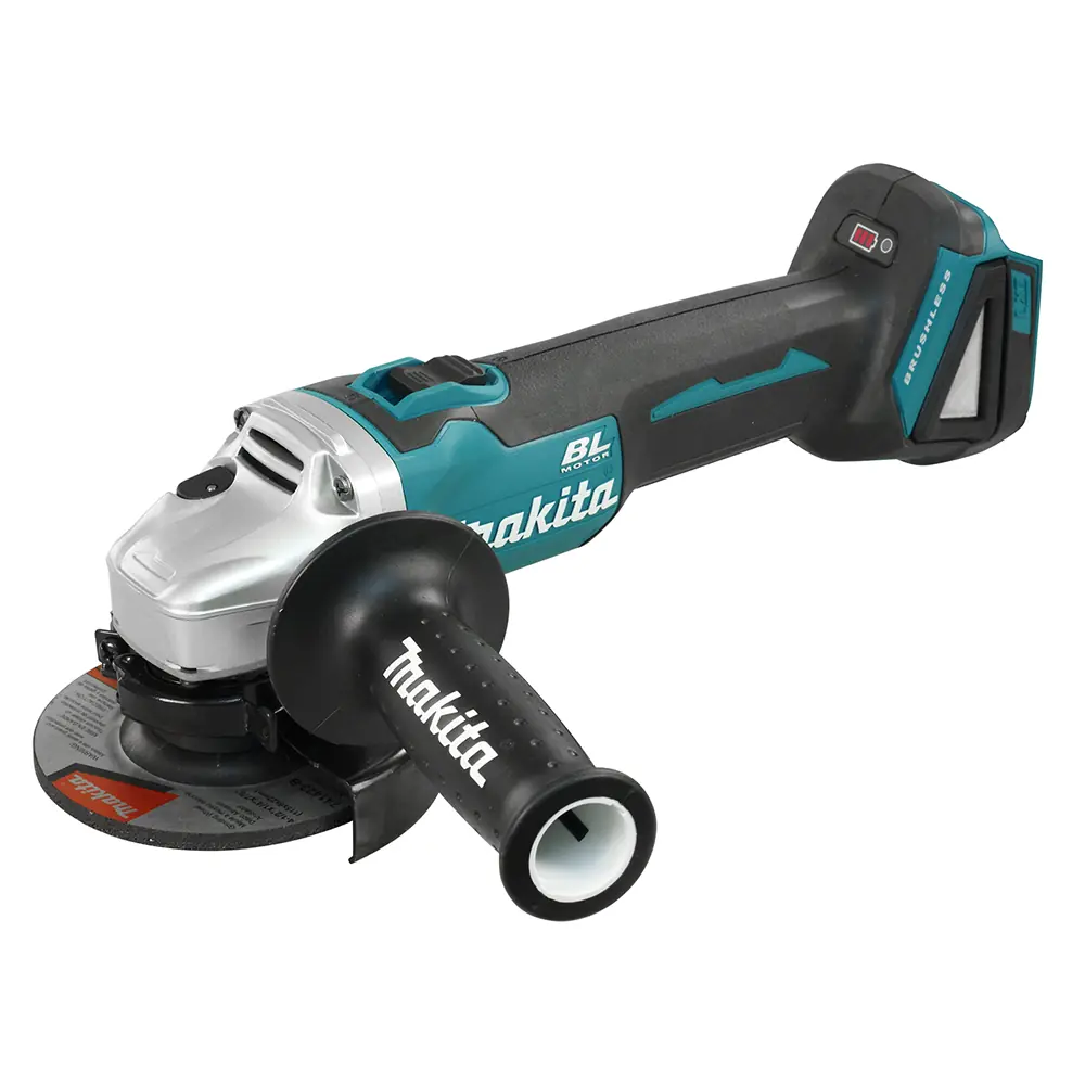 Makita DGA454Z
