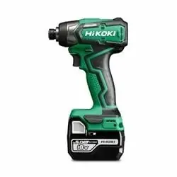 HiKOKI WH18DD