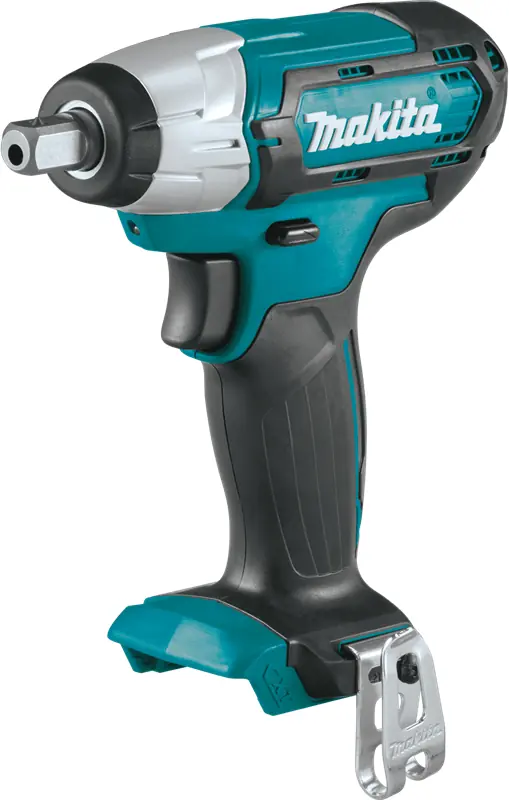 Makita WT03Z