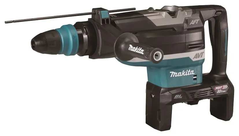 Makita HR006GZ