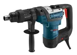Bosch RH540S