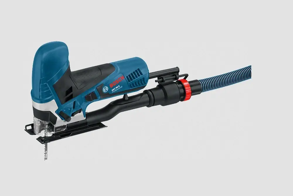 Bosch GST 90 E