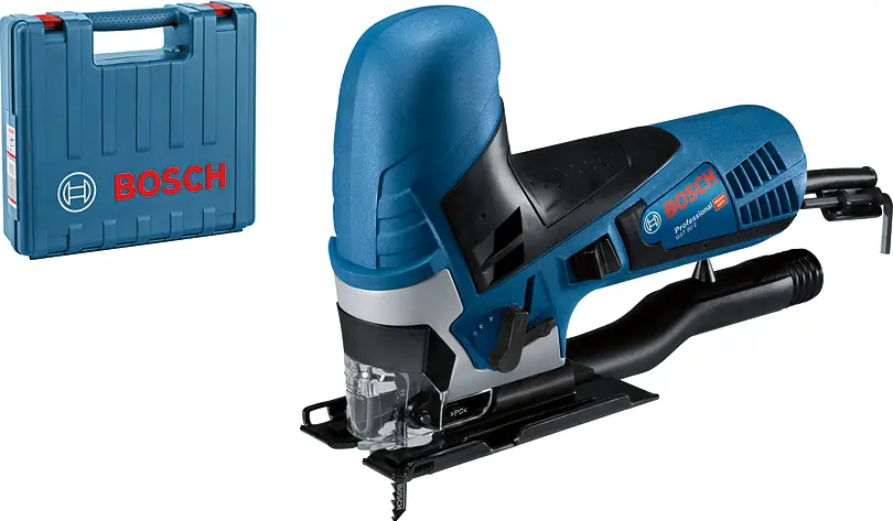 Bosch GST 90 E thumbnail 2
