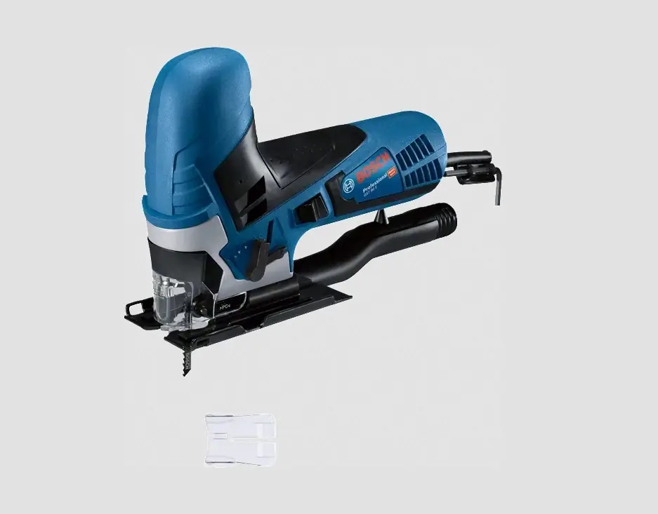 Bosch GST 90 E thumbnail 3