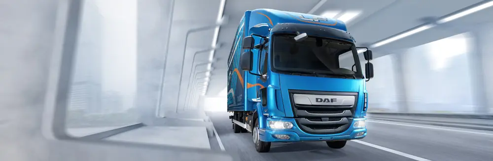 DAF LF 230 FA 16t thumbnail 2