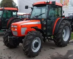 Carraro Agritalia Agri Plus 85 V