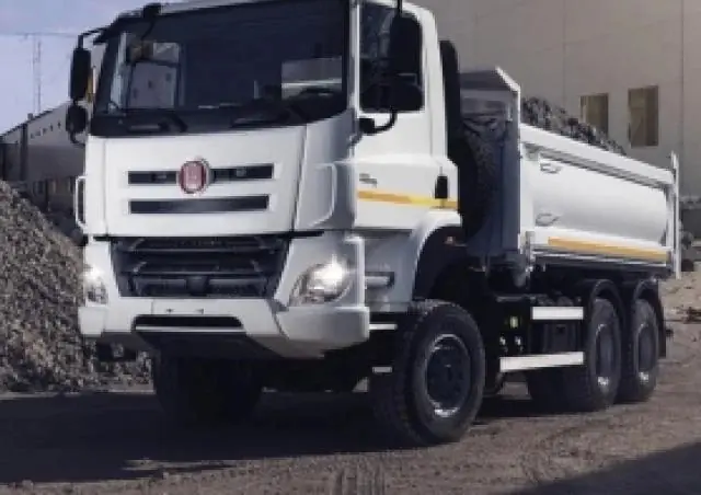 Tatra T 158-8P5R33.311