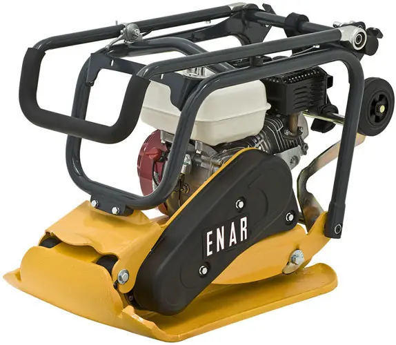 Enar ZEN16 CDH