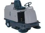 Weidner KSY T 1001 B