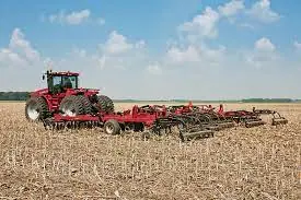 Case IH True-Tandem 330 Turbo 22 thumbnail 2