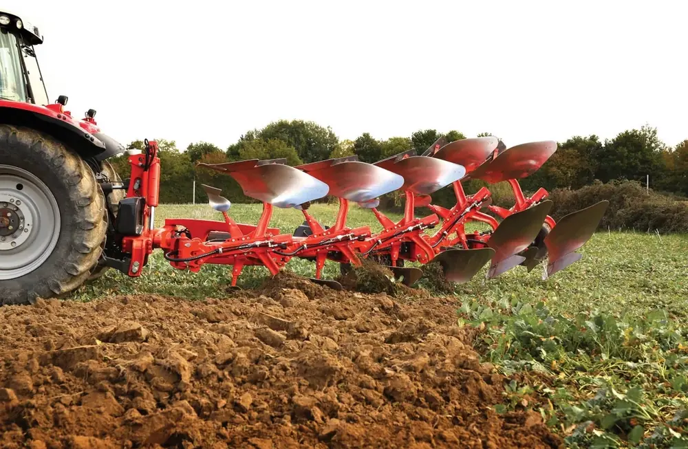 Kuhn Vari-Master L OL SP 5E T thumbnail 3